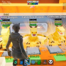 ✨期間限定セール✨ドラゴン | フォートナイト(Fortnite)のアカウントデータ、RMTの販売・買取一覧