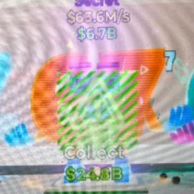 ネオン67単体販売 | フォートナイト(Fortnite)のアカウントデータ、RMTの販売・買取一覧