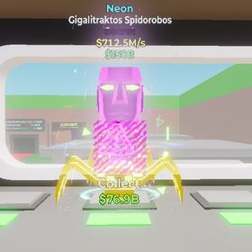 フォートナイト ネオン 蜘蛛 | フォートナイト(Fortnite)のアカウントデータ、RMTの販売・買取一覧