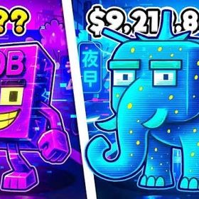 ブレインロットを盗むリボーンします‼️ | フォートナイト(Fortnite)のアカウントデータ、RMTの販売・買取一覧