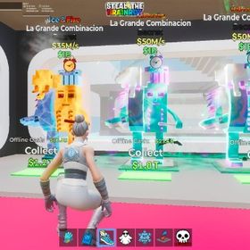 ハロウィンラグランデ、アイスファイアラグランデセット | フォートナイト(Fortnite)のアカウントデータ、RMTの販売・買取一覧