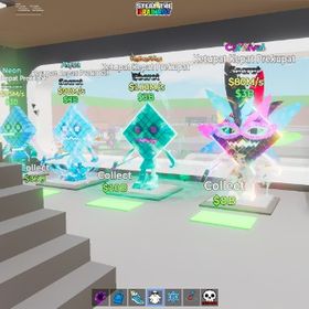 ケパットバラ売り | フォートナイト(Fortnite)のアカウントデータ、RMTの販売・買取一覧