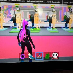 通常ラグランデ | フォートナイト(Fortnite)のアカウントデータ、RMTの販売・買取一覧