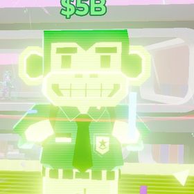 今週限定最安値！！ ネオンサル dul dul dul | フォートナイト(Fortnite)のアカウントデータ、RMTの販売・買取一覧