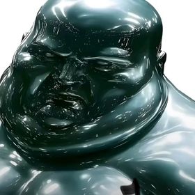 アカウント | フォートナイト(Fortnite)のアカウントデータ、RMTの販売・買取一覧