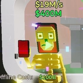 ネオンホットスポット、ケチャップマスタード | フォートナイト(Fortnite)のアカウントデータ、RMTの販売・買取一覧