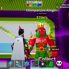 通常キンギーニ | フォートナイト(Fortnite)のアカウントデータ、RMTの販売・買取一覧