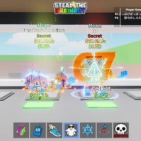 Neon67ロス家2体セット値下げ⭕️ | フォートナイト(Fortnite)のアカウントデータ、RMTの販売・買取一覧