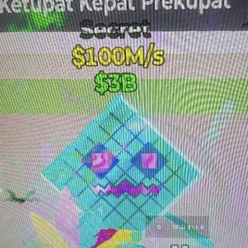 ハロウィンケパット | フォートナイト(Fortnite)のアカウントデータ、RMTの販売・買取一覧