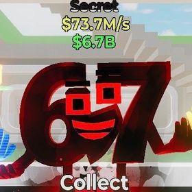 ダークネス67 | フォートナイト(Fortnite)のアカウントデータ、RMTの販売・買取一覧