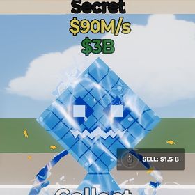 アクアケパット | フォートナイト(Fortnite)のアカウントデータ、RMTの販売・買取一覧