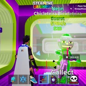 ネオンチャリ | フォートナイト(Fortnite)のアカウントデータ、RMTの販売・買取一覧