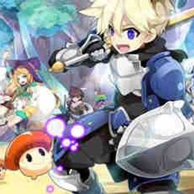 説明↓ | 剣と魔法のログレスのアカウントデータ、RMTの販売・買取一覧