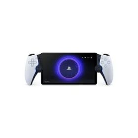 【未使用】SONY PlayStation Portal リモートプレーヤー CFIJ-18000【秋葉2号】保証期間1週間