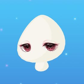 Qの暴食は止まらない瞳 | ポケコロのアイテム、RMTの販売・買取一覧