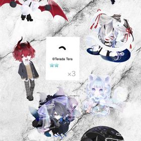 急ぎ 破格 引退 星4.99個 総アイテム10000↑ ダブり多数アカウント | ピグパ(ピグパーティ)のアカウントデータ、RMTの販売・買取一覧