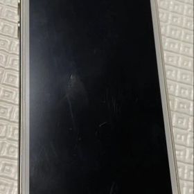 iPhone5s ゴールド 64GB