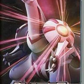 ポケットモンスター シャイニングパール Nintendo Switch