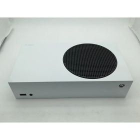 Xbox Series S ゲーム機本体 新品 29,800円 中古 27,500円 | ネット最