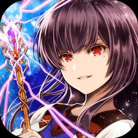 正規品 Toram 20億スピナ 激安 複数可 即時対応♪ | トーラムオンラインのアカウントデータ、RMTの販売・買取一覧