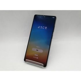【中古】SAMSUNG 国内版 【SIMフリー】 Galaxy S25 Ultra チタニウムジェットブラック 12GB 512GB【町田】保証期間１ヶ月【ランクA】