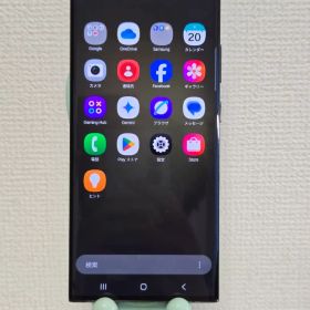 Galaxy S23 Ultra 新品 80,000円 中古 64,000円 | ネット最安値の価格