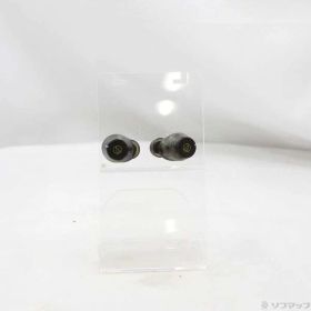 【中古】audio-technica(オーディオテクニカ) ATH-CKS30TW+TBK 【344-ud】