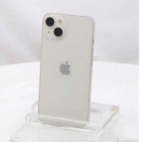 iPhone 13 中古 21,145円 | ネット最安値の価格比較 プライスランク