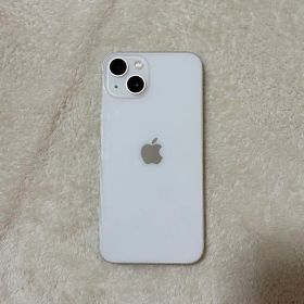 iPhone13 本体 128GB