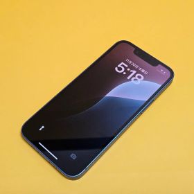 iPhone 13 mini 128GB｜24時間以内発送!#452