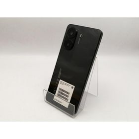 poco x7 pro 8GB 256GB グローバル版　中古 中古】Xiaomi 海外版 【SIMフリー】 Poco X7 Pro 8GB 256GB【EC