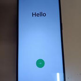 スマートフォン A55S 5G OPPO