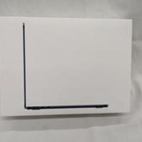 MACBOOK AIR MW123J/A APPLE