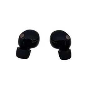 SONY◆イヤホン WF-1000XM5