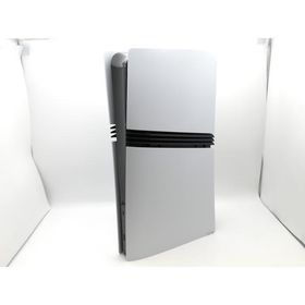 【中古】SONY PlayStation5 Pro CFI-7000B01 [2TB]【中野】保証期間１ヶ月【ランクA】