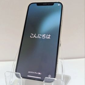 値下げ！Apple iPhone 12 ホワイト バッテリー純正品交換実績無し