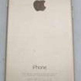 IPHONE6 MG492J/A APPLE