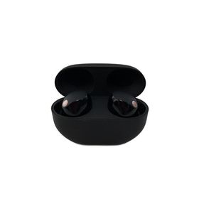 SONY◆イヤホン WF-1000XM5