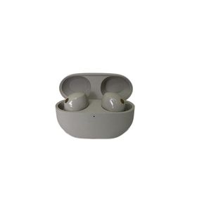 SONY◆イヤホン WF-1000XM5//