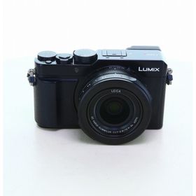 パナソニック(Panasonic)の【中古】(パナソニック) Panasonic LUMIX DC-LX100M2(コンパクトデジタルカメラ)