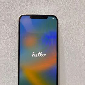 Iphone 12 Pro Max 512GB