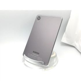 【中古】ALLDOCUBE 国内版 【SIMフリー】 iPlay 60 mini Pro 8GB 128GB【ECセンター】保証期間1ヶ月【ランクA】