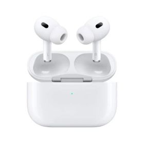 AirPods Pro2