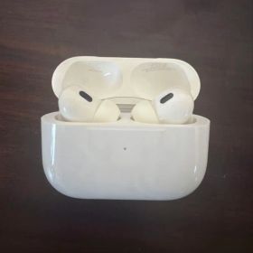 AirPods Pro 第2世代 (lightning)