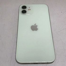 iPhone 12 中古 16,980円 | ネット最安値の価格比較 プライスランク
