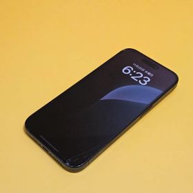 iPhone 15 Pro 512GB｜24時間以内発送!#309