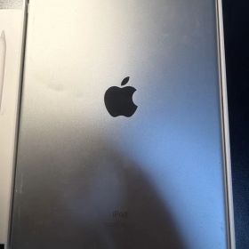 Apple iPad無印（第8世代）+ Apple Pencil第1世代 セット