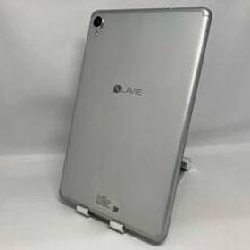 PC-TE708KAS TE708/KAS LAVIE Tab E (RAM 4GB ROM 64GB) 8インチ