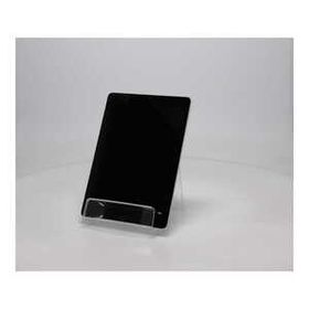 iPad 10.2インチ 第9世代 MK2L3J/A Apple 中古 Wi-Fiモデル/64GB/シルバー/Webカメラ [訳あり品]