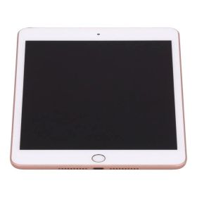 中古 iPad mini 第5世代 Wi−Fi＋Cellular 64GB 2019Apple SoftBank アップルMUX72J/A DMPYG1N7LMT9コンディションランク【B】（商品 No.75-0）